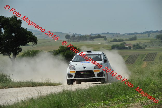 DSC_5102.JPG